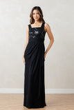 Eva Evening Gowns 3531