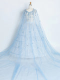 Dancing Queen Quinceañera Dress 1597