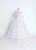 Dancing Queen Quinceañera Dress 1597