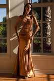 Lenovia Evening Gowns 8480