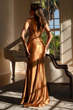 Lenovia Evening Gowns 8480