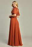 Let's Evening Gowns 7962K