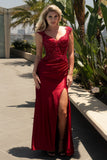 Lenovia Evening Gowns 8480