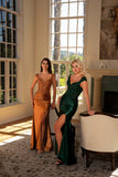 Lenovia Evening Gowns 8480