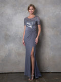 Eva Evening Gowns 3439