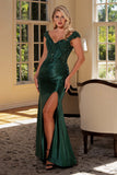 Lenovia Evening Gowns 8480