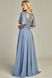 Let's Evening Gowns 7962K