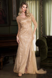 Lenovia Evening Gowns 8472