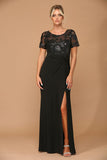 Eva Evening Gowns 3439