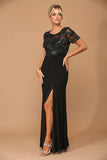 Eva Evening Gowns 3439