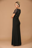 Eva Evening Gowns 3439