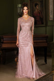 Lenovia Evening Gowns 8472