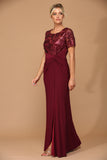 Eva Evening Gowns 3439
