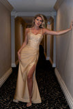Lenovia Evening Gowns 8428