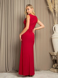 Eva Evening Gowns 3459