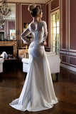 Lenovia Evening Gowns 8431