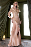 Lenovia Evening Gowns 8431