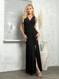 Eva Evening Gowns 3459
