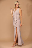 Eva Evening Gowns 3459