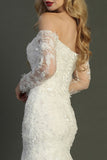 Let's Wedding  Dress 8096L