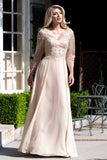 Lenovia Evening Gowns 8436