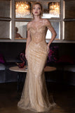 Lenovia Evening Gowns 8426