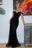 Lenovia Evening Gowns 8426