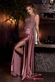 Lenovia Evening Gowns 8478