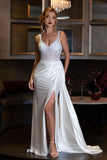 Lenovia Evening Gowns 8478