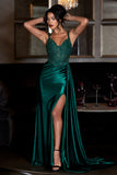 Lenovia Evening Gowns 8478