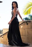 Lenovia Evening Gowns 8479