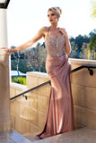 Lenovia Evening Gowns 8479