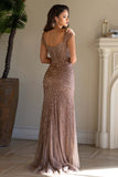 Lenovia Evening Gowns 8456