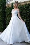 Lenovia Evening Gowns 8502