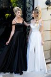 Lenovia Evening Gowns 8502