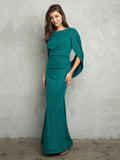 Eva Evening Gowns 3470