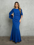 Eva Evening Gowns 3470