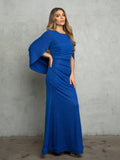Eva Evening Gowns 3470