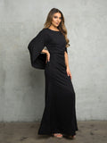 Eva Evening Gowns 3470