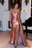Lenovia Evening Gowns 8464