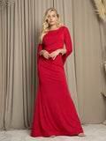 Eva Evening Gowns 3470