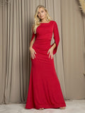 Eva Evening Gowns 3470