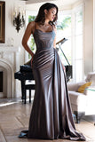 Lenovia Evening Gowns 8464