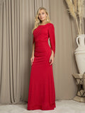 Eva Evening Gowns 3470