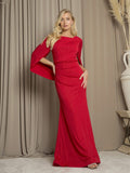 Eva Evening Gowns 3470