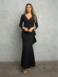 Eva Evening Gowns 3472