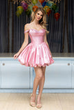 Lenovia Dama Dress 8445