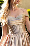 Lenovia Dama Dress 8445