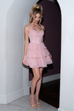 Lenovia Dama Dress 8444