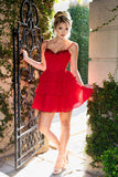 Lenovia Dama Dress 8444